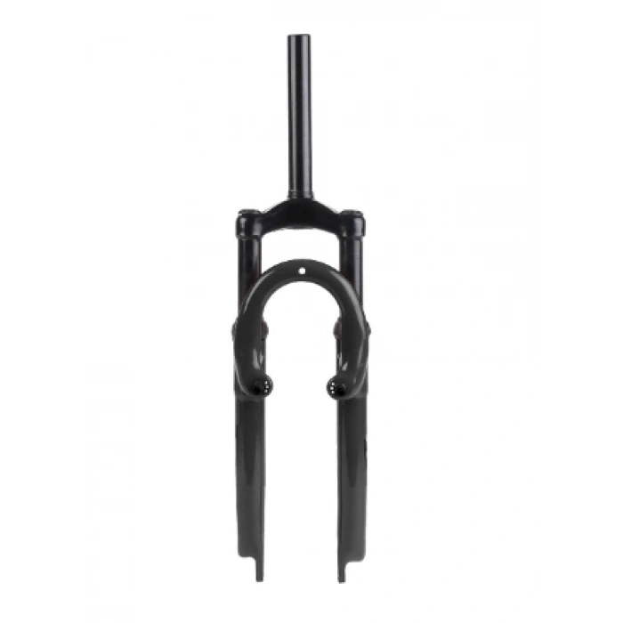 Ön Maşa 26 Jant (Oversize)