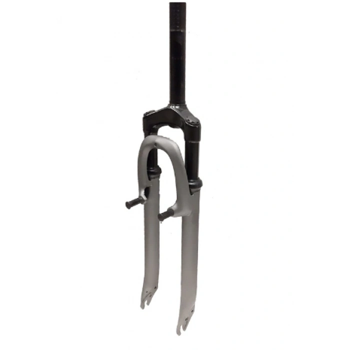 Ön Maşa 26 Jant (Yivli-Kalınboğaz) (ZOOM)