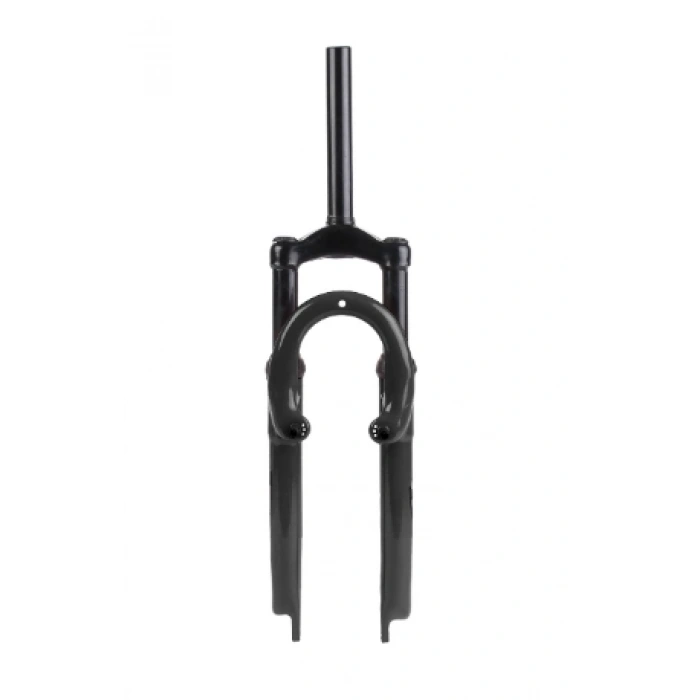 Ön Maşa 275 Jant (Oversize)