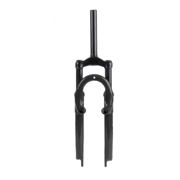 Ön Maşa 28 Jant(Oversize)