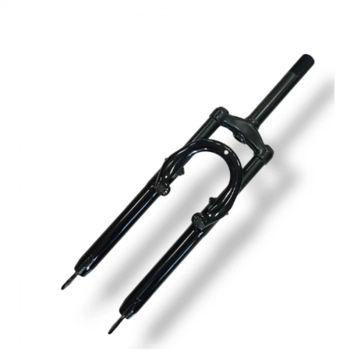 Ön Maşa 29 Jant Oversize