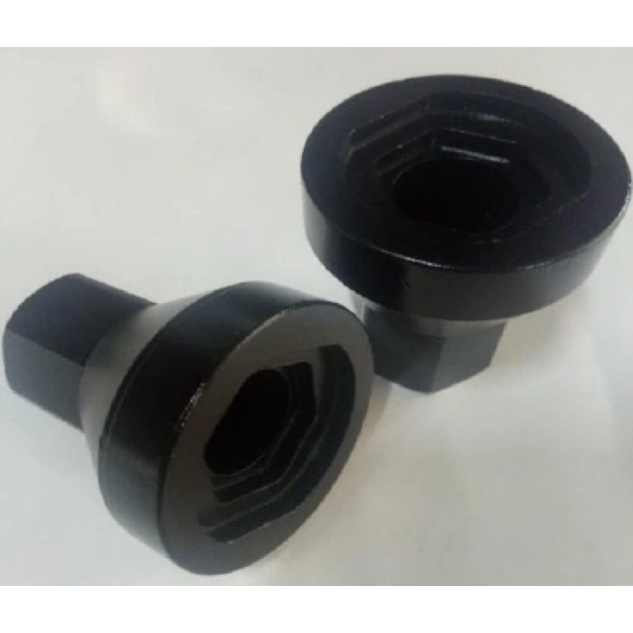 Orta Çanak Sökme Aparatı