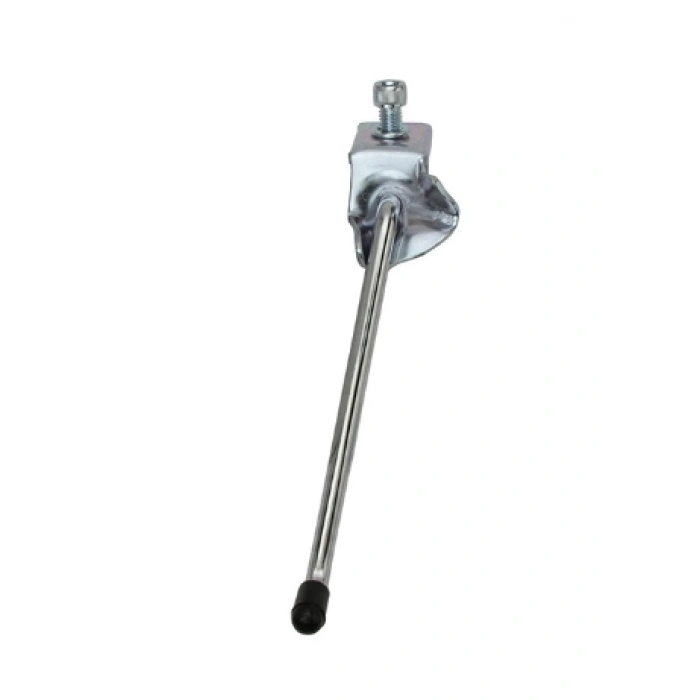 Orta Park Ayağı 20 Jant