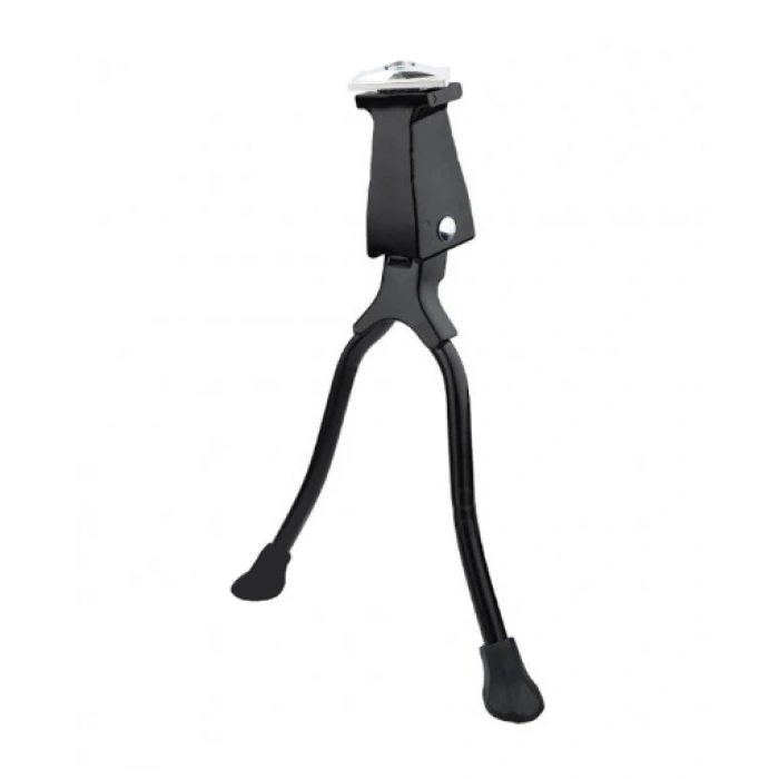 Orta Park Ayağı Motor Tip