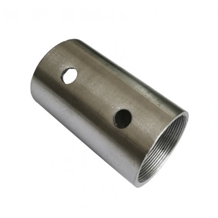 Pedal Kutusu Orta Yatak