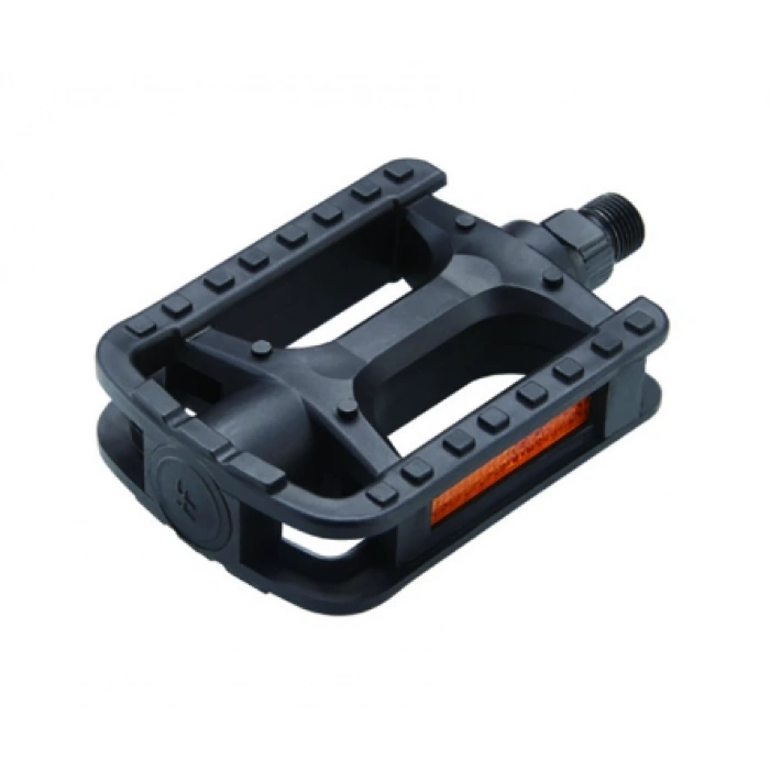 Pedal P-804 Bilyasız