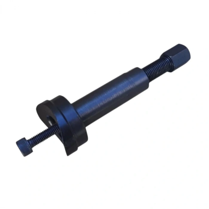 Piston Perno Aparatı