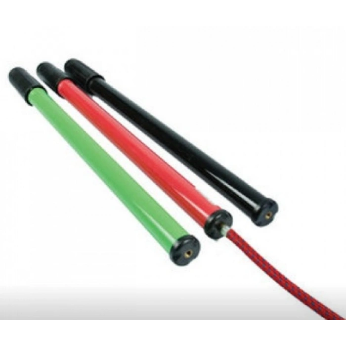 Plastik Pompa Marpuclu