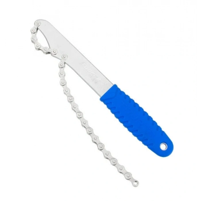 Ruble Sökme Anahtarı - TOOPRE, TP-215