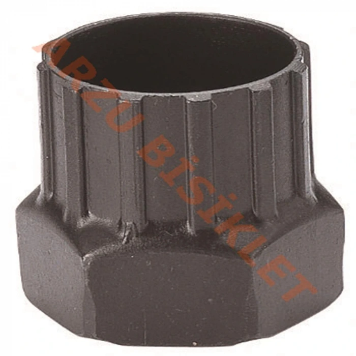 Ruble Sökme Aparatı