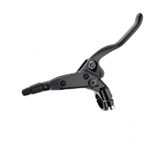 Sağ Hidrolik Üst Merkez Hidrolik Fren Kolu