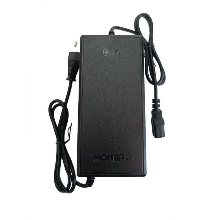 Şarj Cihazı 48w Devre Kesicili 60312