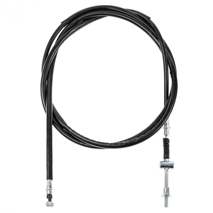 Scooter 125 Fren Teli