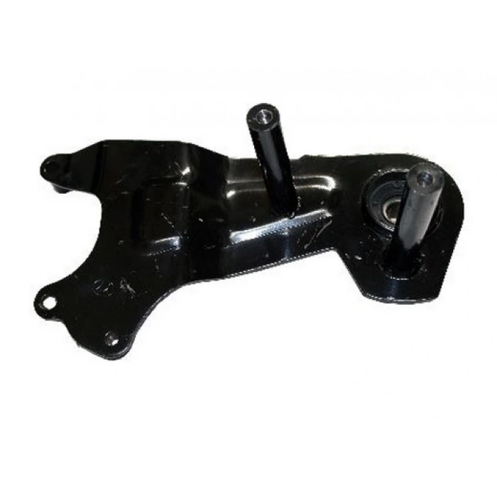 Scooter 150 Egzoz Bağlantı