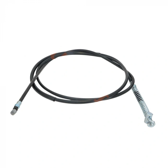 Scooter 150 Fren Teli