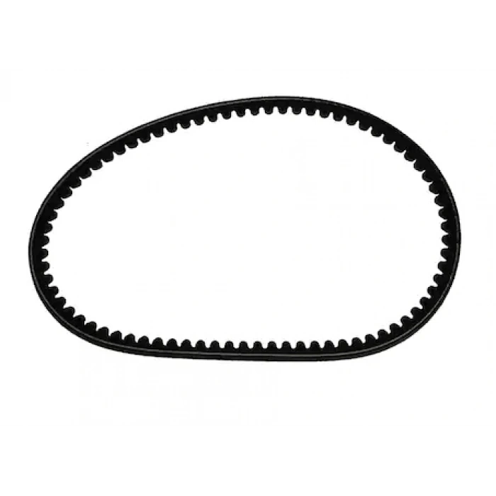 Scooter 150cc Kayış 842