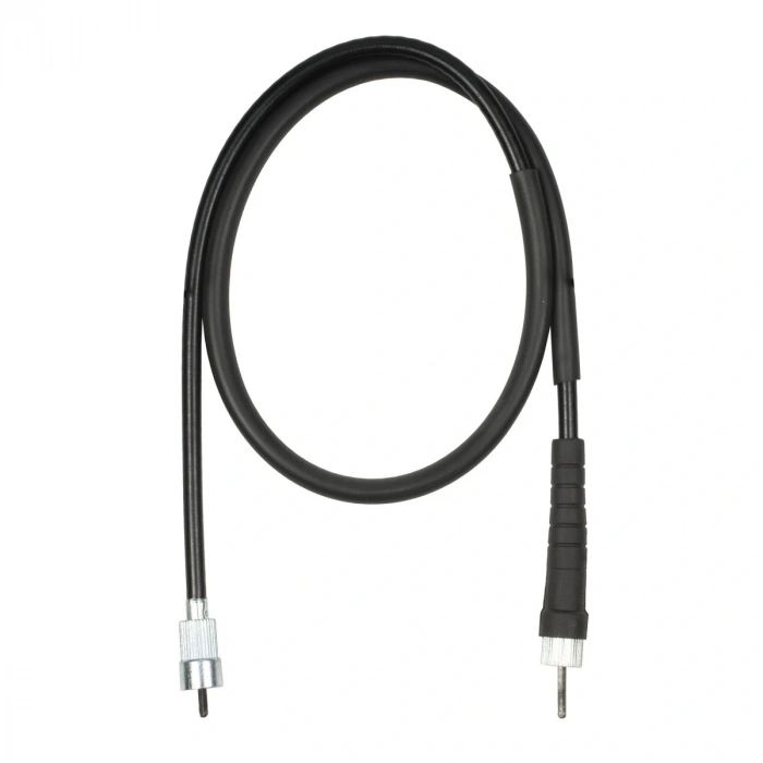 Scooter 50CC Kilometre Teli