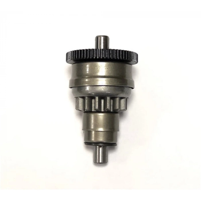 Scooter 50cc Pinyon Dişli