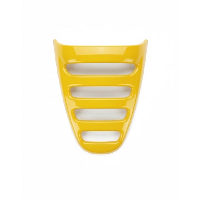 Scooter Arka Çanta Taşıyıcı 150cc