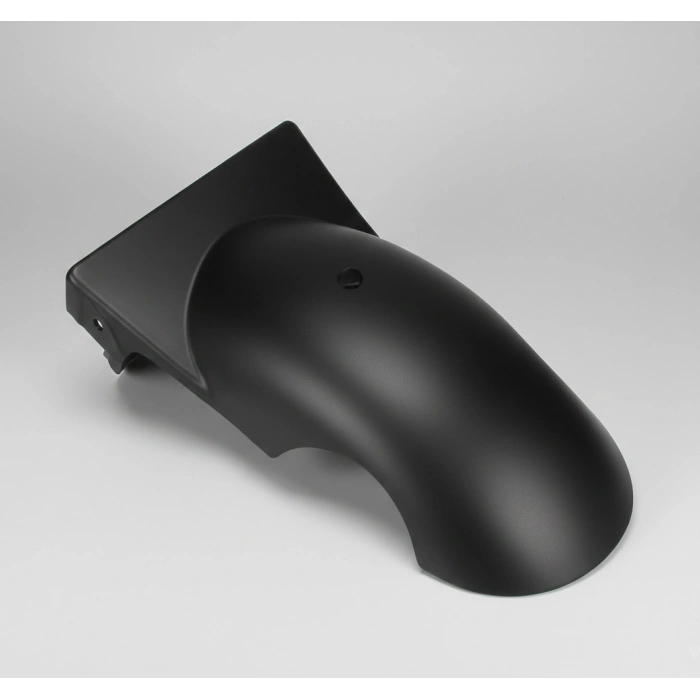 Scooter Arka İç Çamurluk