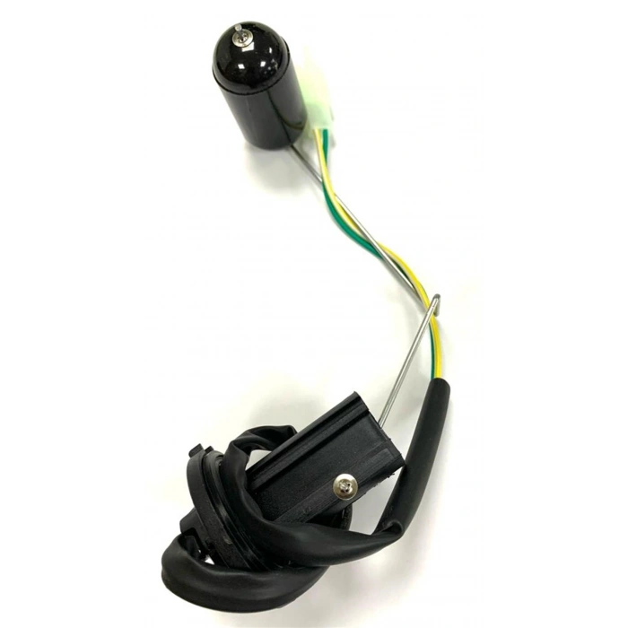 Scooter Benzin Şamandrası 125cc