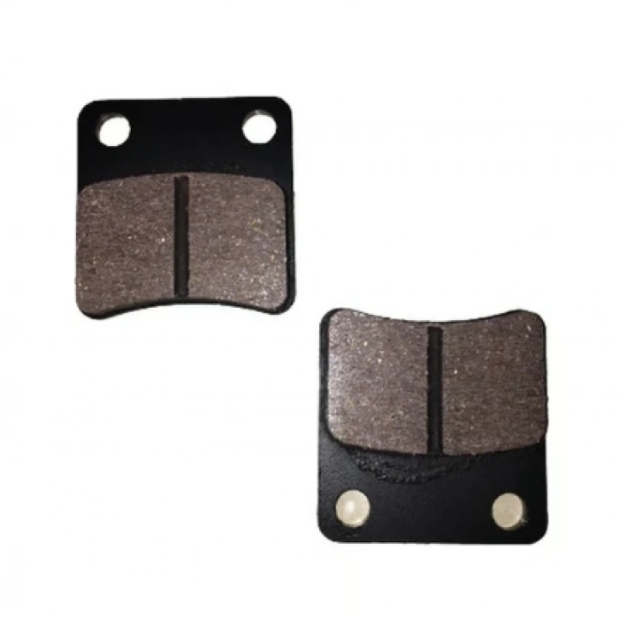 Scooter-Cup-Ecup Disc Fren Balata