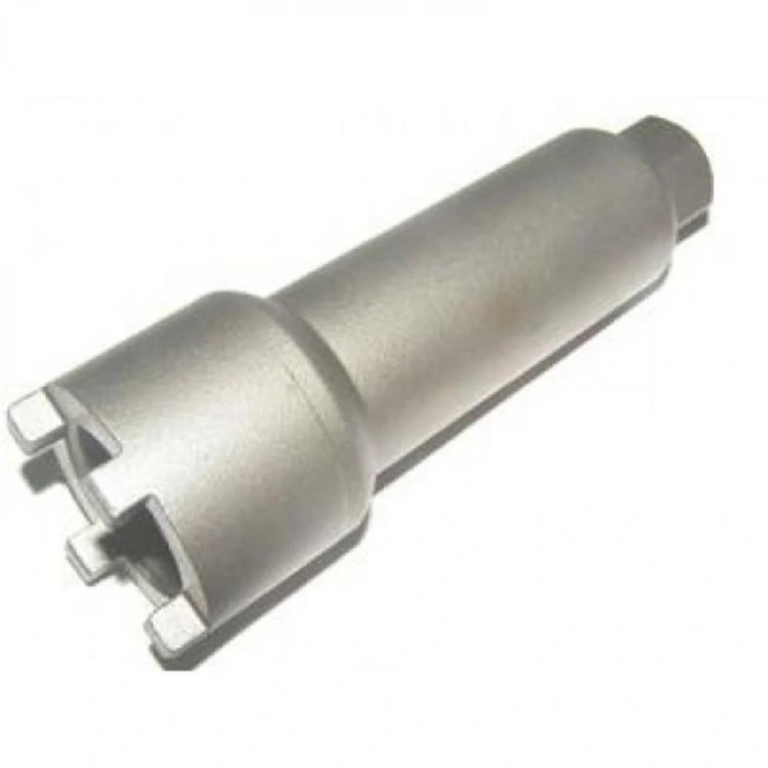 Scooter Debriyaj Aparatı