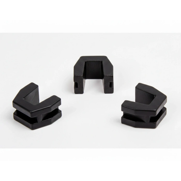 Scooter Debriyaj Sac Plastiği