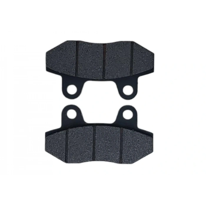 Scooter Disc Fren Balata