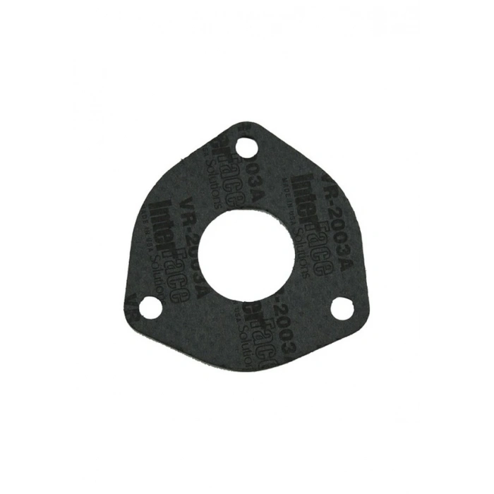 Scooter Egzoz Dirsek Contası