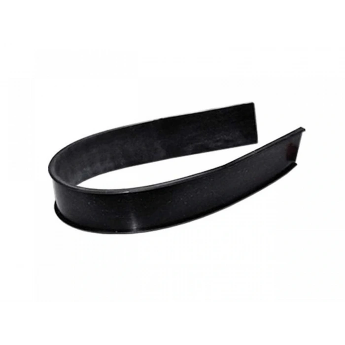 Scooter Egzoz Kelepçe Lastiği