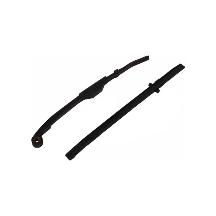 Scooter Eksantrik Gergi Kayışı 50-80cc