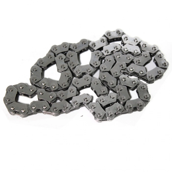 Scooter Eksantrik Zinciri