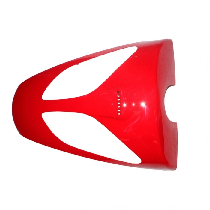 Scooter Far Çerçeve 151 Rs