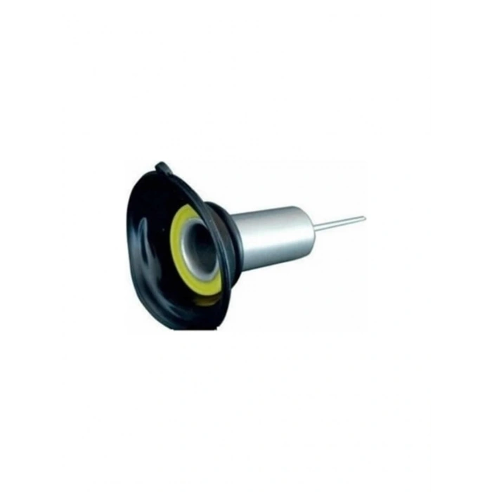 Scooter Gaz Pistonu 50-80cc