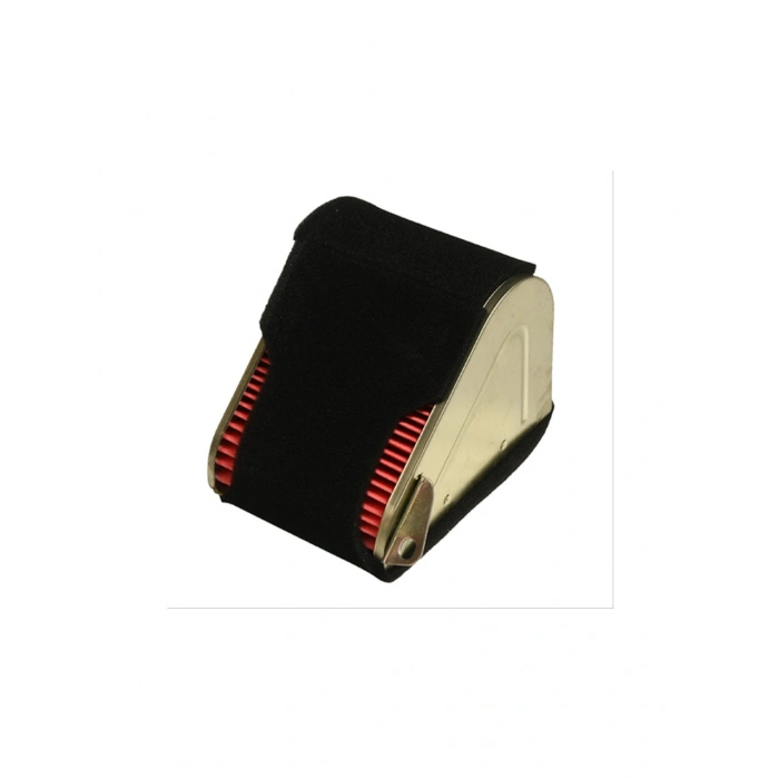 Scooter Hava Filtresi Üçgen