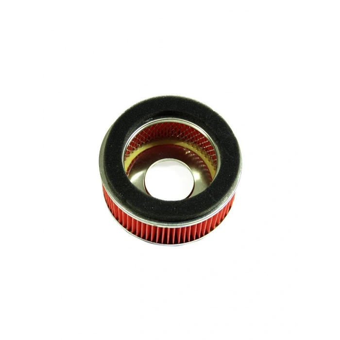 Scooter Hava Filtresi Yuvarlak