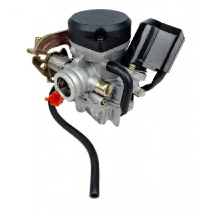 Scooter Karbiratör 50cc