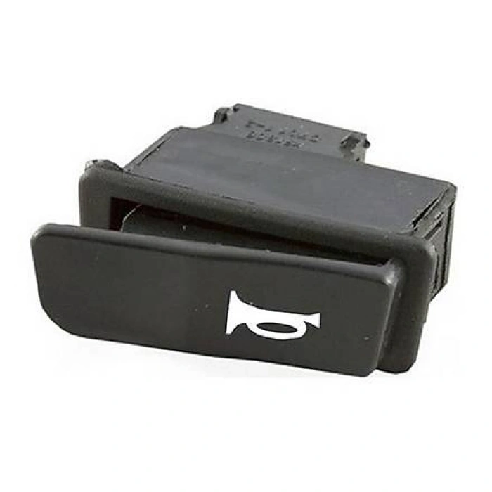 Scooter Korna Anahtarı Düğmesi