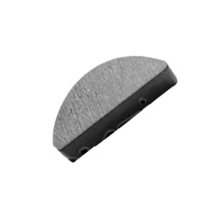 Scooter Krank Kaması