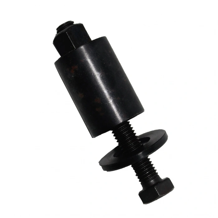 Scooter Mafsal Takoz Aparatı