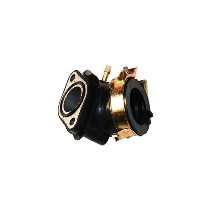 Scooter Manifold 125-150 cc
