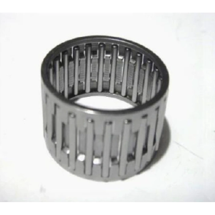 Scooter Marş Ruble Bilyası