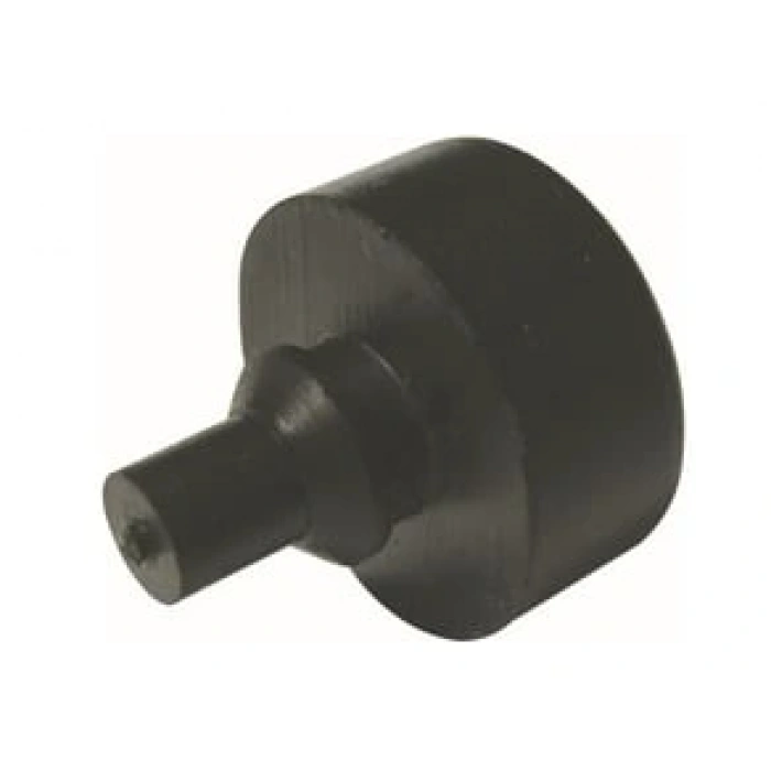 Scooter Motor Askı Lastiği