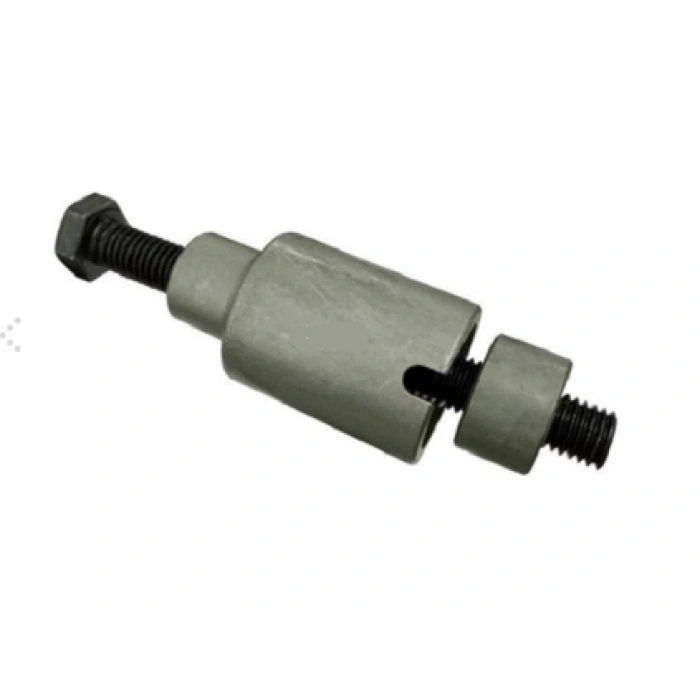 Scooter Motor Takoz Aparatı