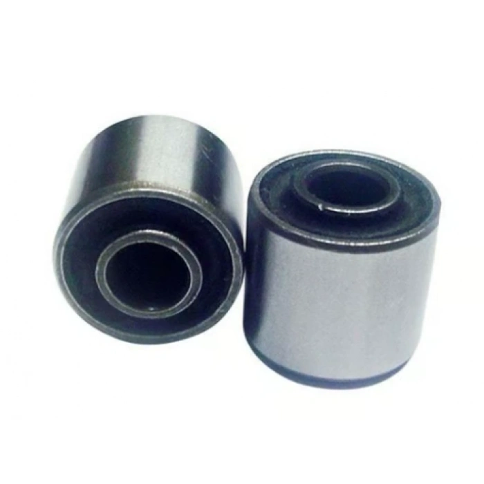 Scooter Motor Takozu