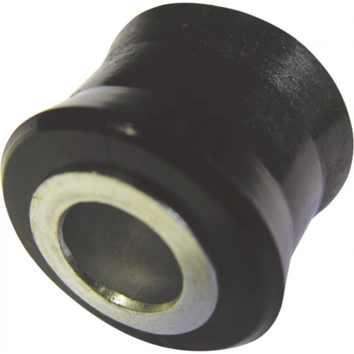 Scooter Motor Takozu