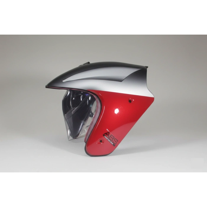 Scooter Ön Çamurluk