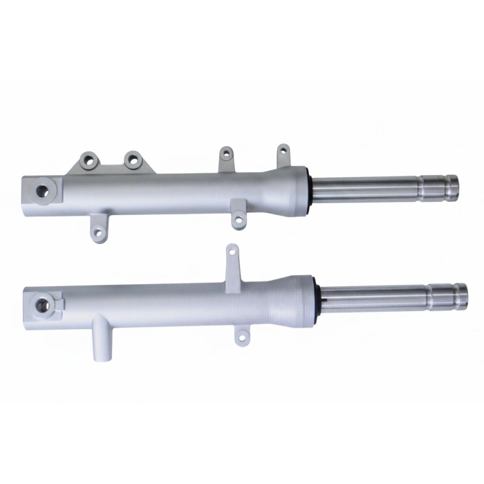 Scooter Ön Kollar Maşa Zat 150