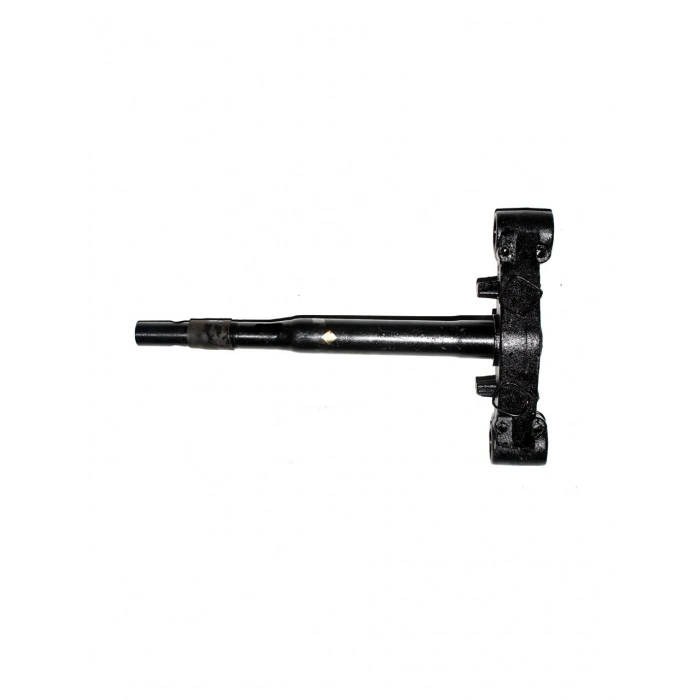 Scooter Ön Rot 150cc